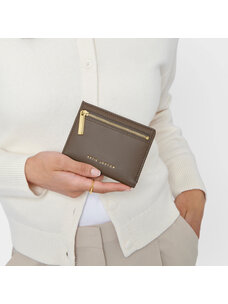 Katie Loxton Jayde Purse (Mink)