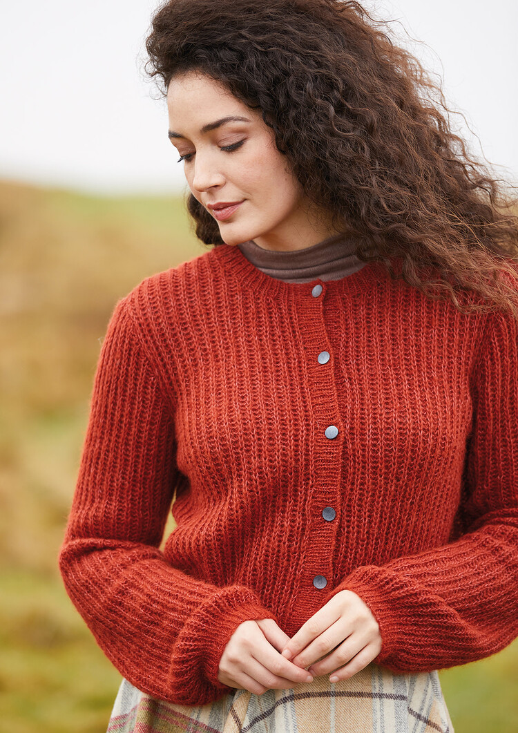 Rowan Rowan Magazine 76