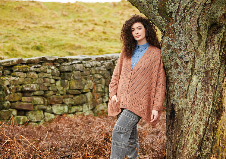 Rowan Rowan Magazine 76