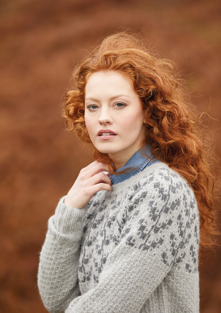 Rowan Rowan Magazine 76