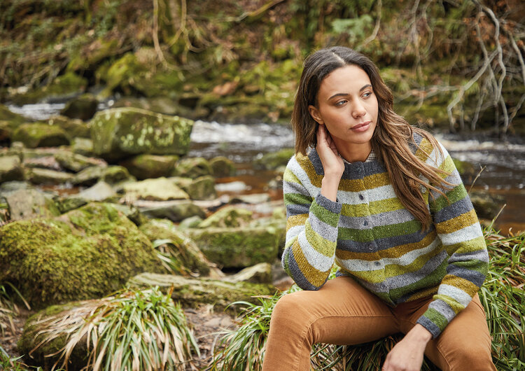 Rowan Rowan Magazine 76