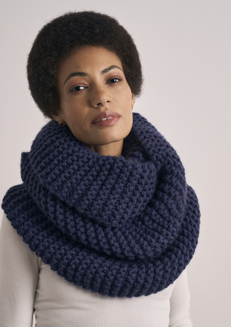 MODE at Rowan Thorpeness + Lowestoft