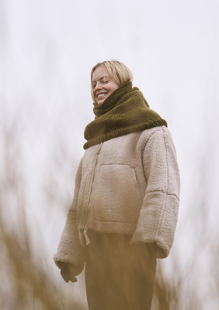 MODE at Rowan Salle + Highoak