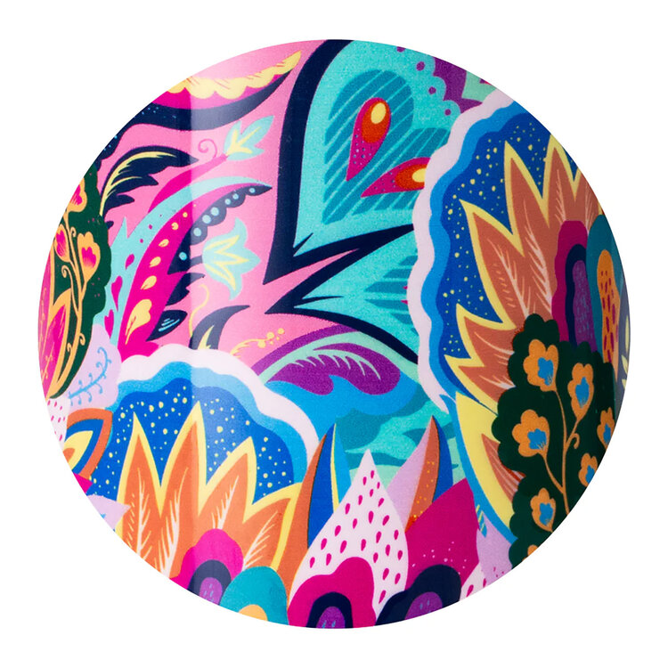 Swig Bazaar Travel Mug (22oz)