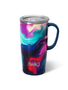 Swig Aura Travel Mug (22oz)