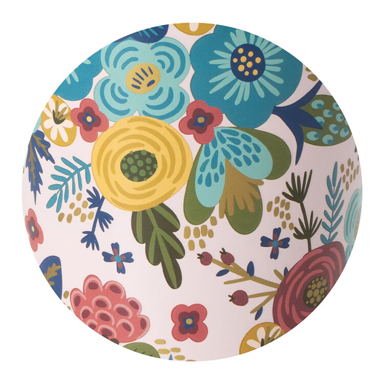 Swig Bella Rosa Stemless Wine Cup (12oz)