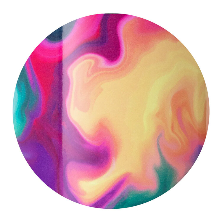 Swig Aura Stemless Wine Cup (12oz)