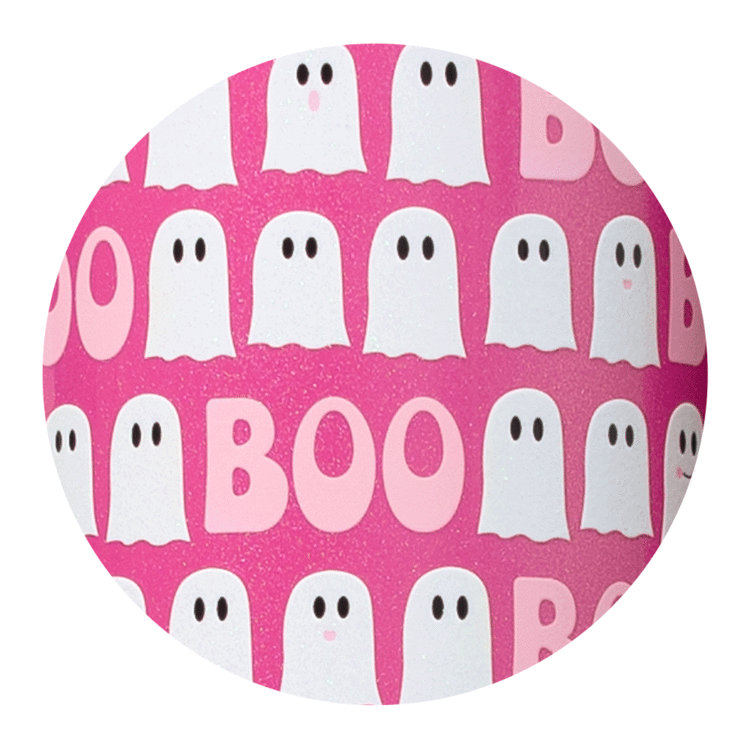 Swig Faboolous Stemless Wine Cup (12oz)