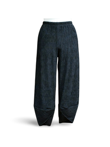 Inoah Capri Pants
