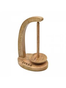 Lykke Mango Wood Pendel