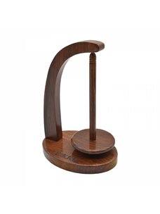 Lykke Shisham (Indian Rosewood) Pendel