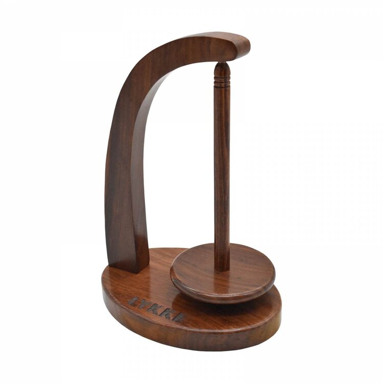 Lykke Shisham (Indian Rosewood) Pendel