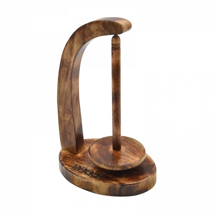 Lykke Burnt Mango Pendel