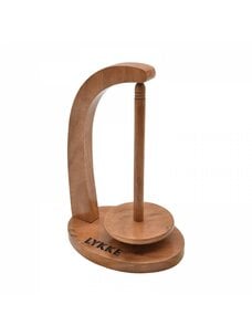 Lykke Acacia Wood Pendel