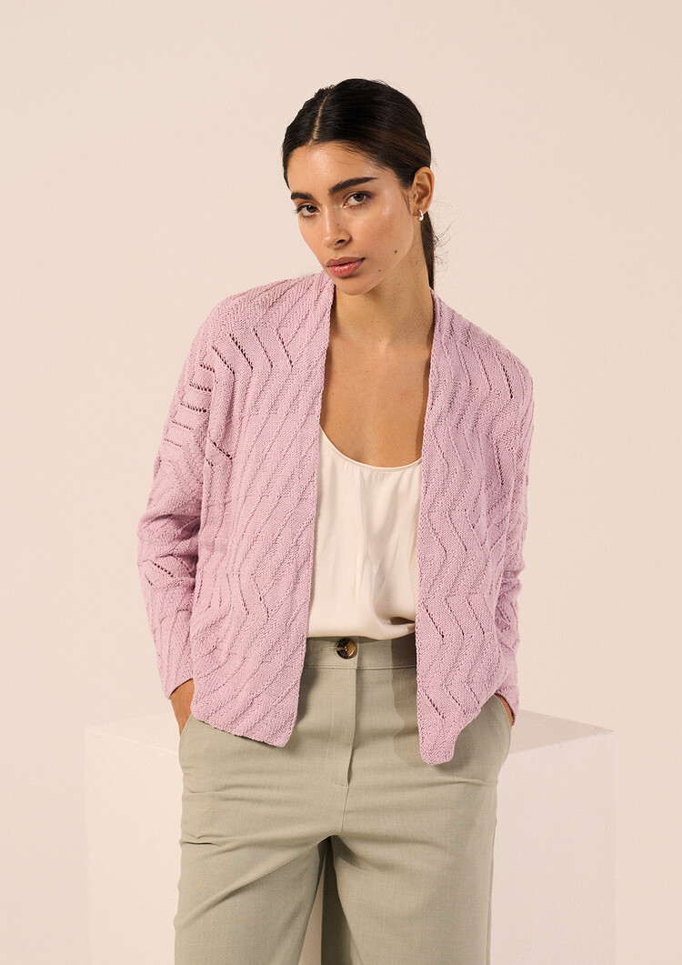 Rowan Abstract Volume Two