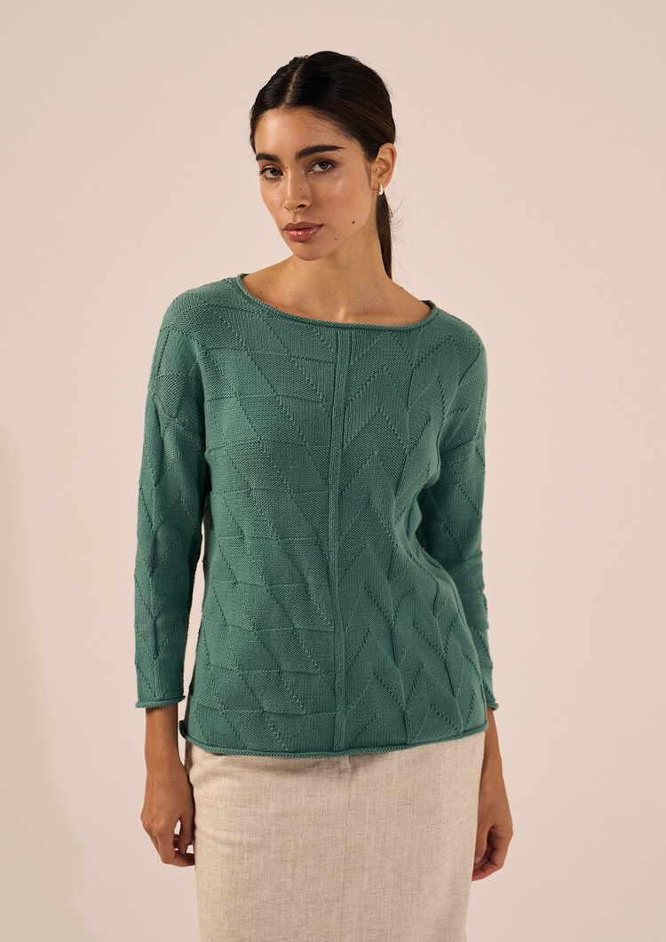 Rowan Abstract Volume Two