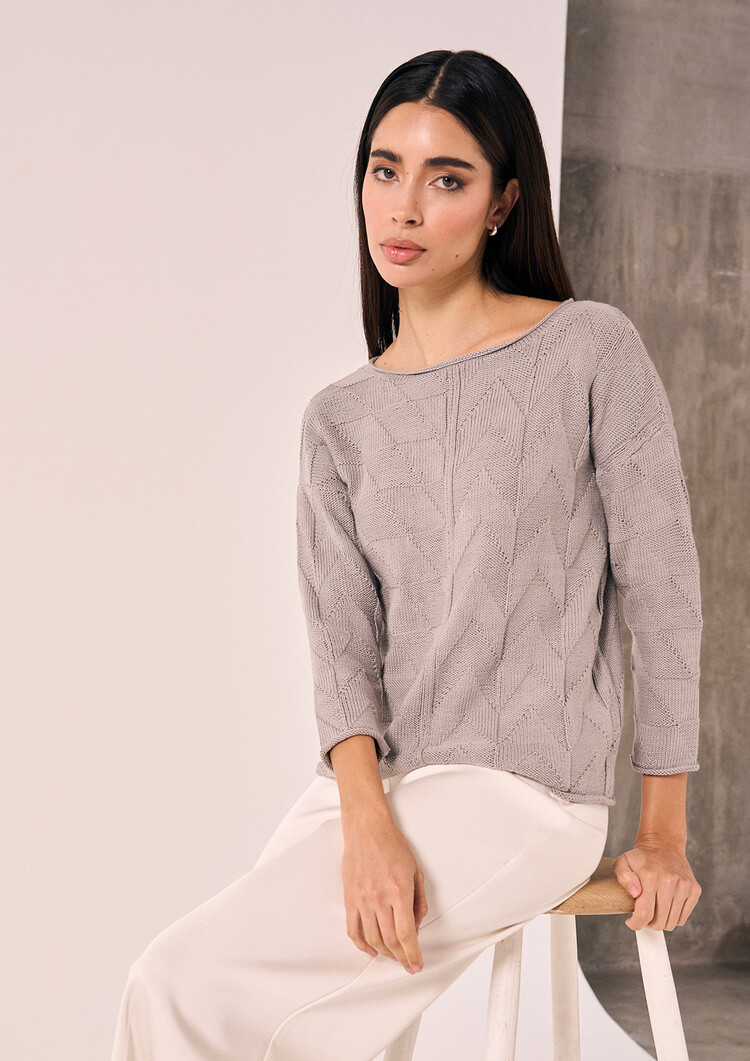 Rowan Abstract Volume Two