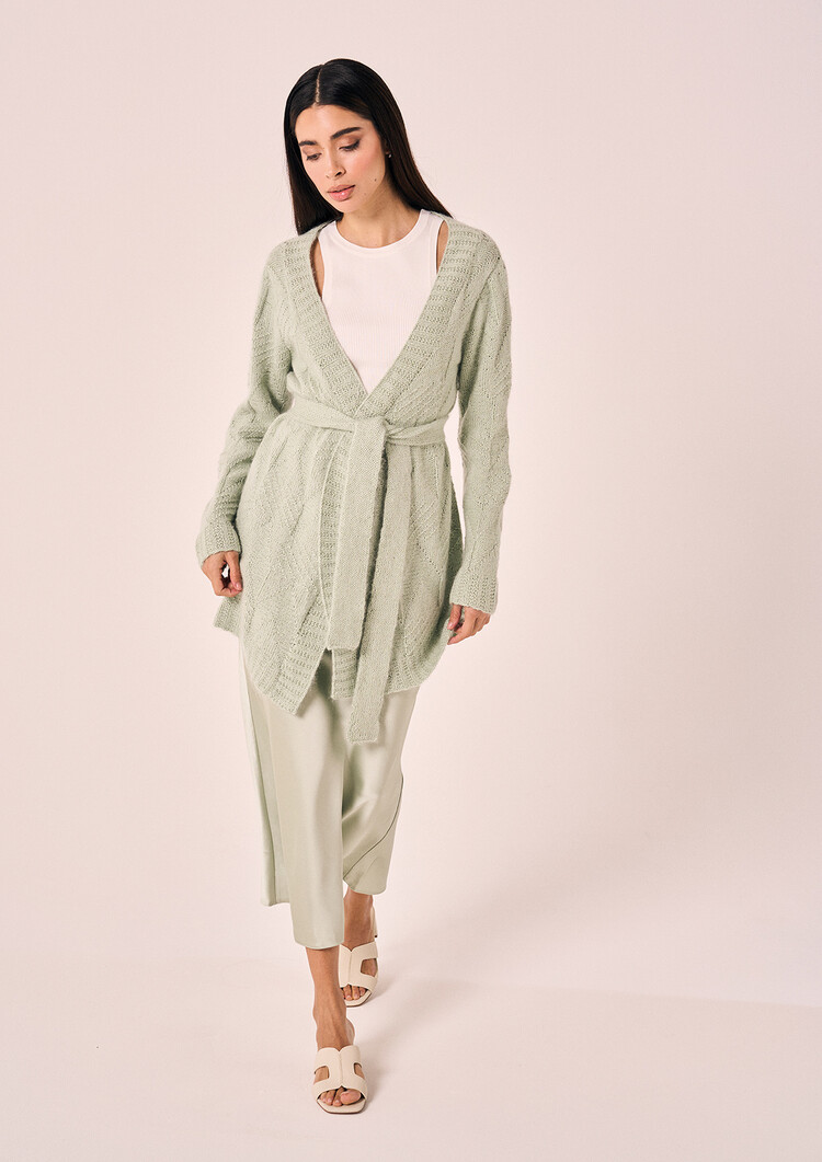 Rowan Abstract Volume Two