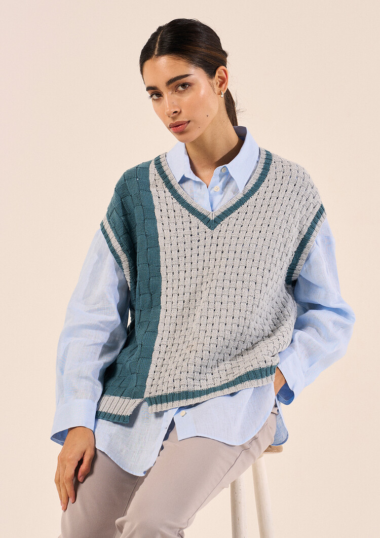 Rowan Abstract Volume Two