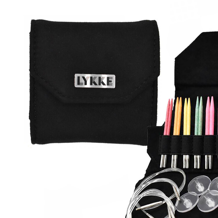 Lykke Lykke Starter Set