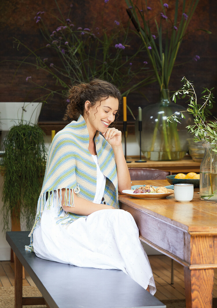 Rowan Rowan Magazine 77