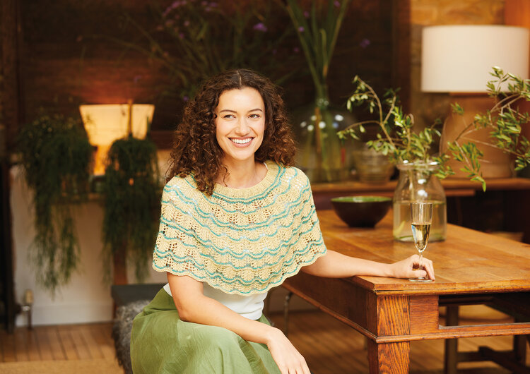 Rowan Rowan Magazine 77