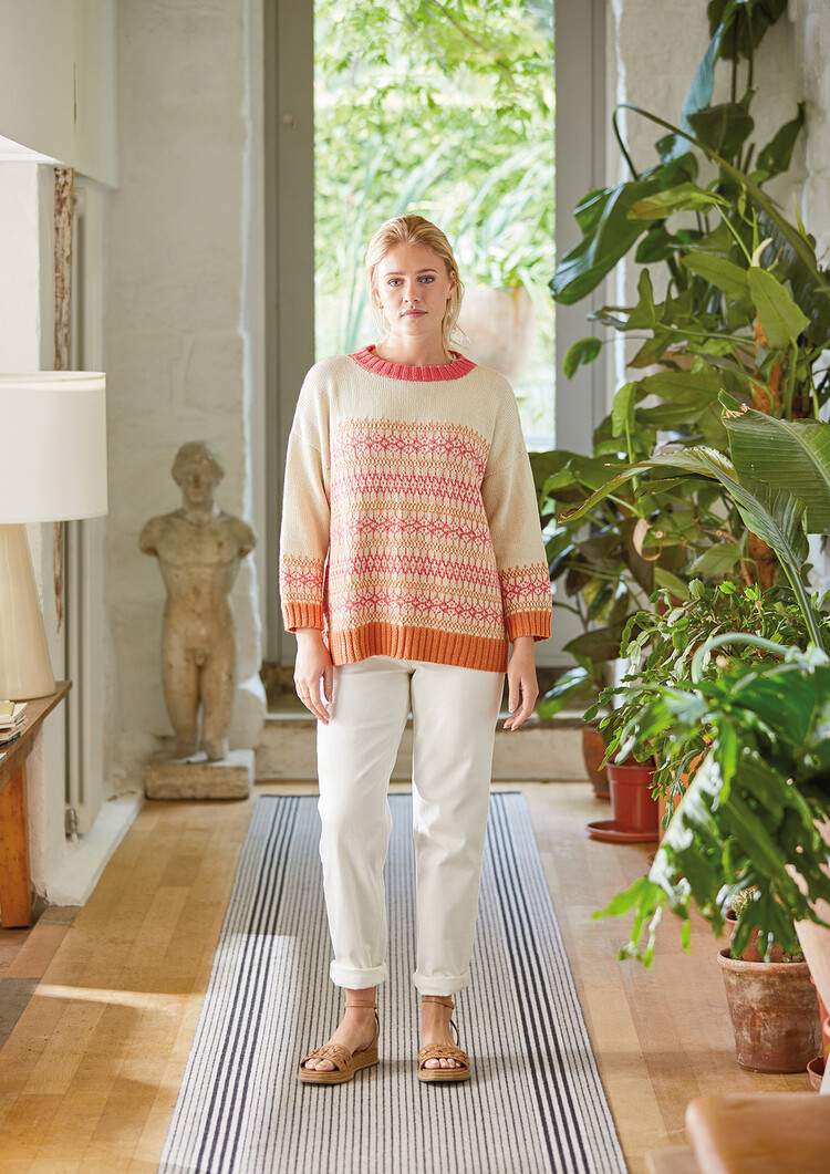 Rowan Rowan Magazine 77