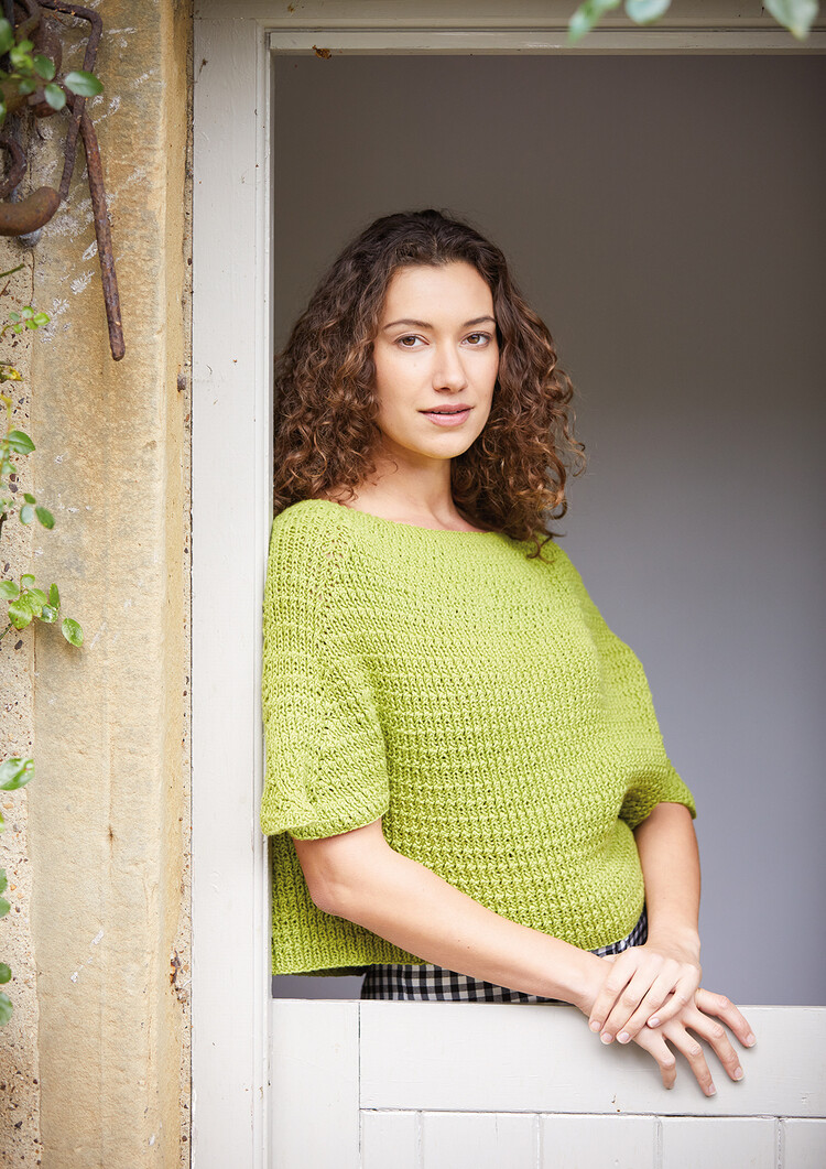 Rowan Rowan Magazine 77