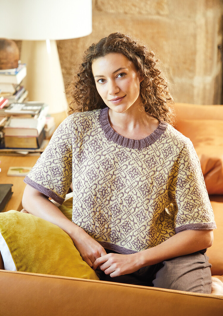 Rowan Rowan Magazine 77