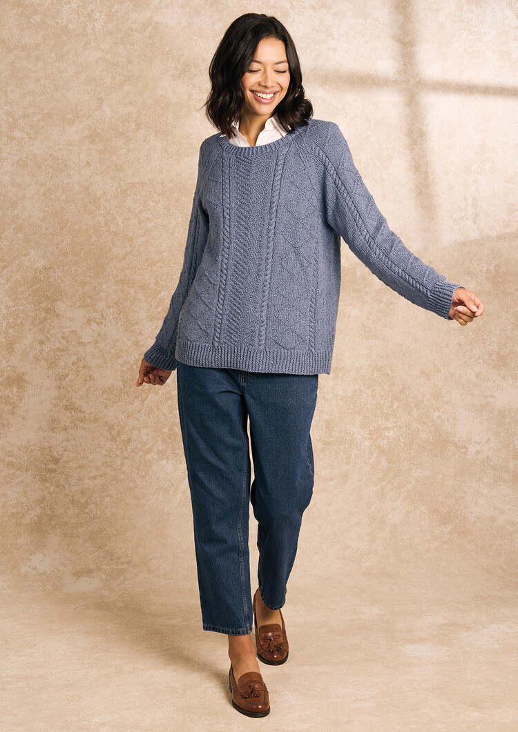 Rowan Rowan Magazine 77