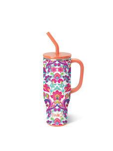 Swig Flourish Mega Mug (30oz)