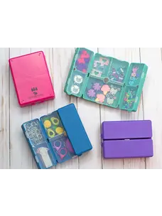 Fox & Pine Stitches Notions Nook