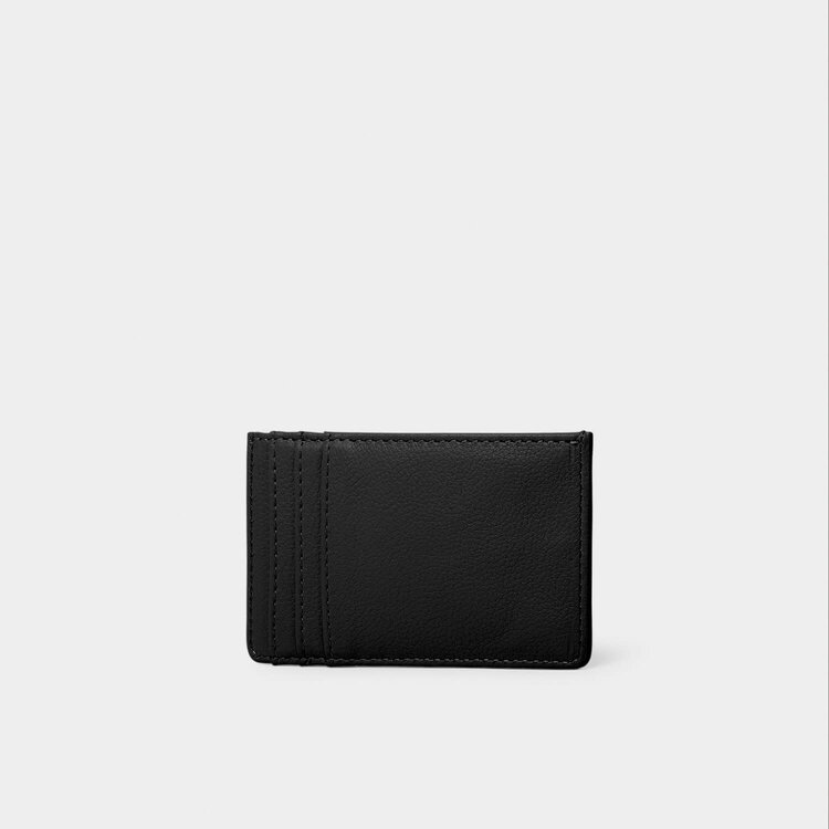 Katie Loxton Laila Slim Cardholder (Black)