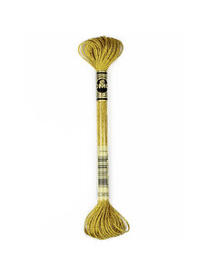 DMC E3852 (Metallic Glitz)