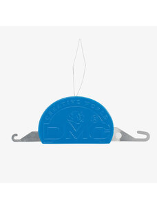 DMC Needle Threader