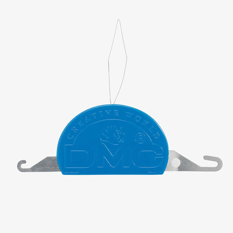 DMC Needle Threader