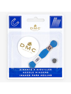 DMC Needle Minders