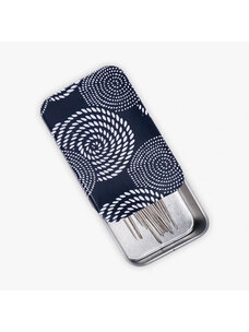 DMC Magnetic Needle Case