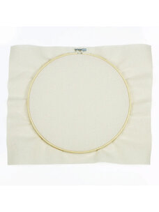 DMC Embroidery Hoop 12"