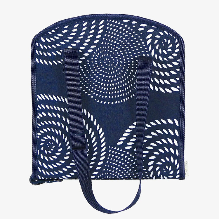 DMC Stitchbow Mini Needlework Travel Bag