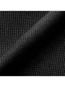 DMC Aida 14 (853 Black) 15x18