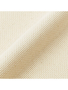 DMC Aida 14 (5200 Natural) 15x18