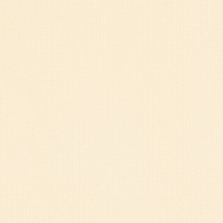 DMC Aida 14 (0322 Antique White) 20x24