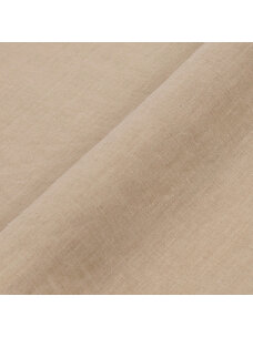 DMC Eco Vita Hemp Fabric (24 Flax) 15x18