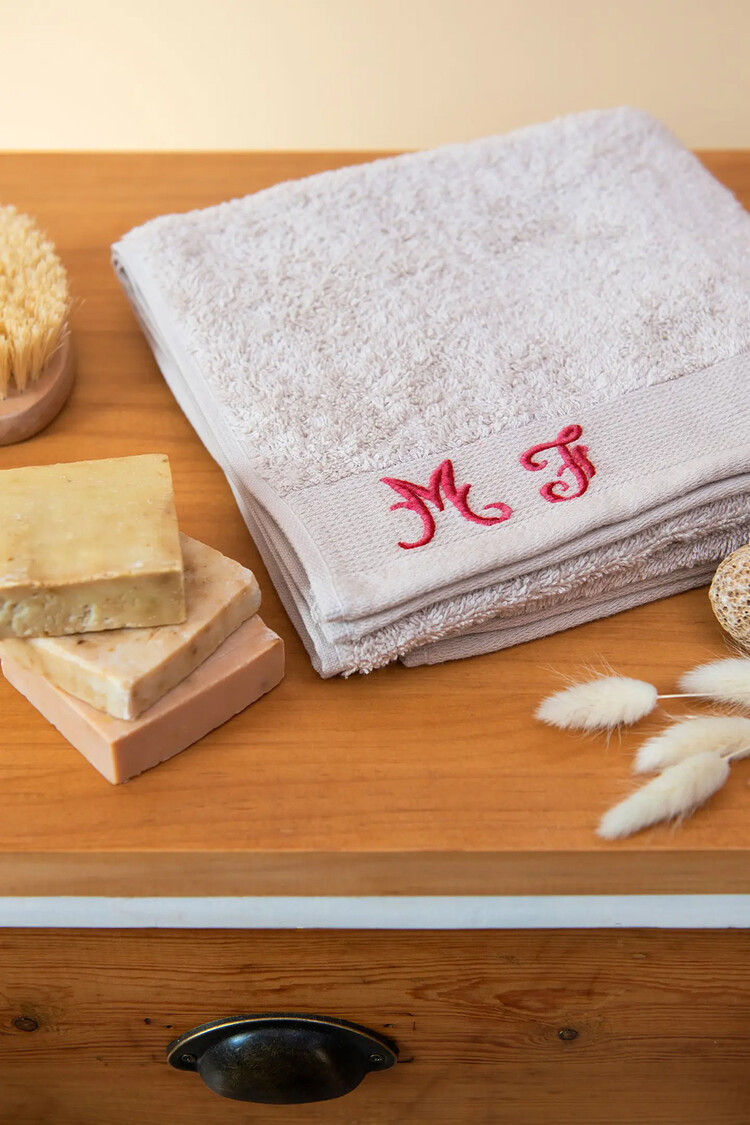 DMC The Botanist's Cabinet