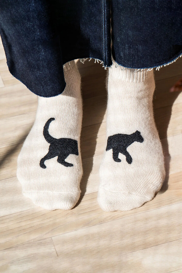 DMC The Mender's Wardrobe