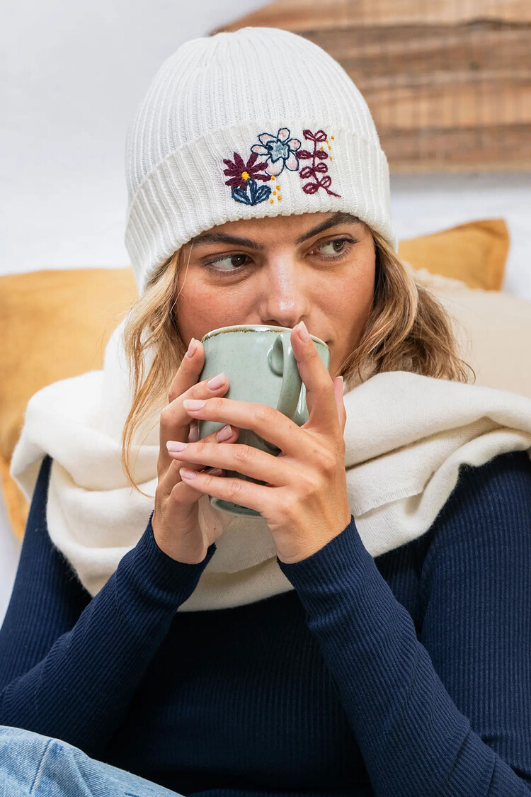 DMC The Mender's Wardrobe