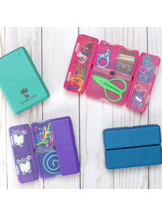 Fox & Pine Stitches Mini Notions Nook