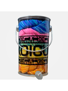 Koigu KPPPM Paint Can | Digital