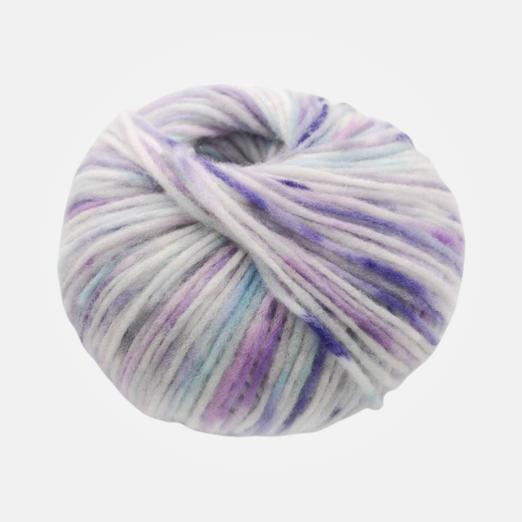 Araucania Abrazo | 02 (la Celestina)